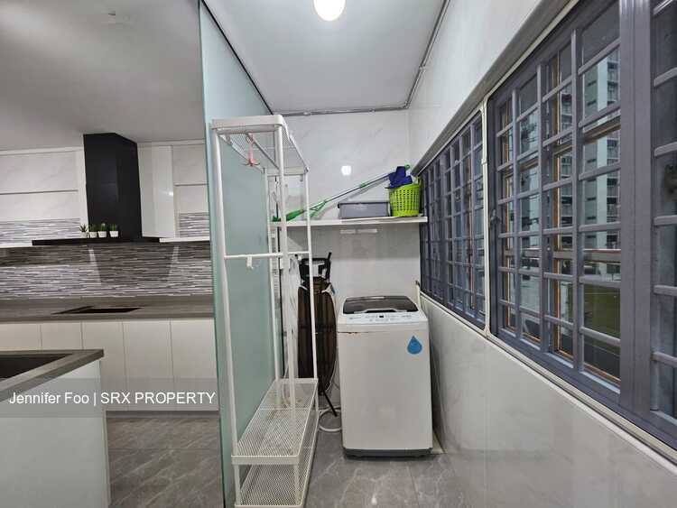 Blk 223 Ang Mo Kio Avenue 1 (Ang Mo Kio), HDB 3 Rooms #520823721